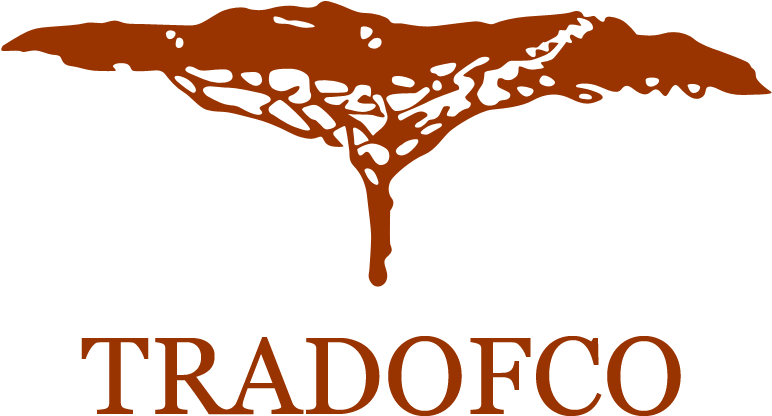 What We Do - Ap Transco Clipart (798x486), Png Download