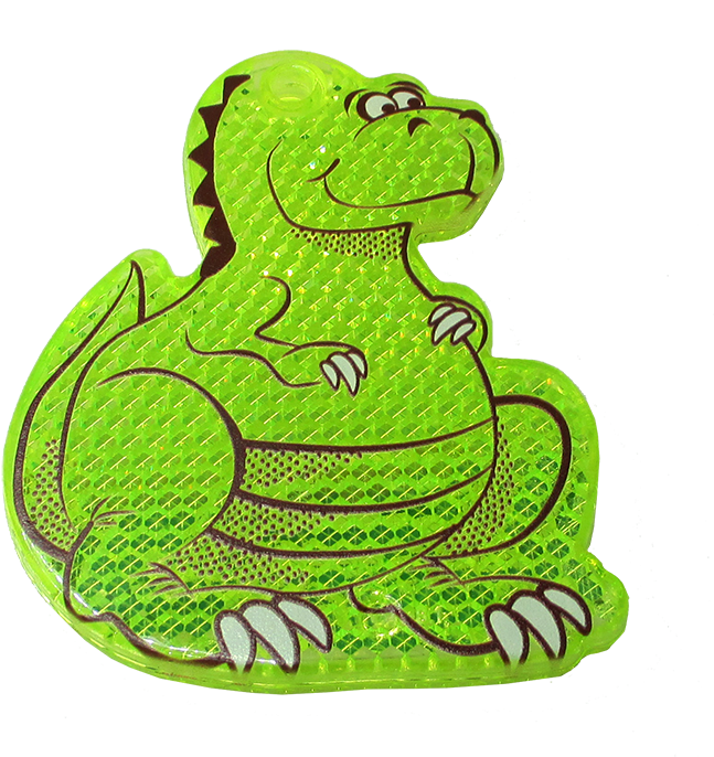 Back1 / 12fullsize - True Frog Clipart (724x709), Png Download