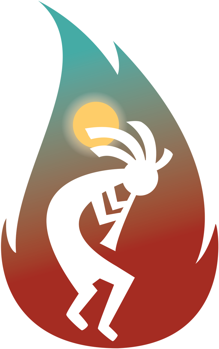 Clip Art - Png Download (840x1330), Png Download