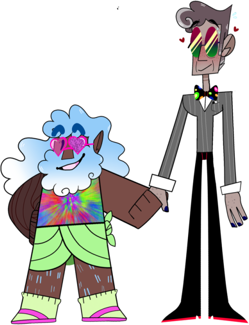 Im So Sorry U - Ugly Art Clipart (500x663), Png Download