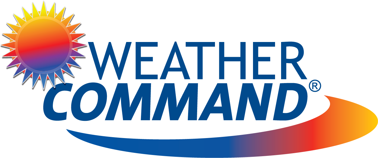 Oval Clipart (1260x536), Png Download