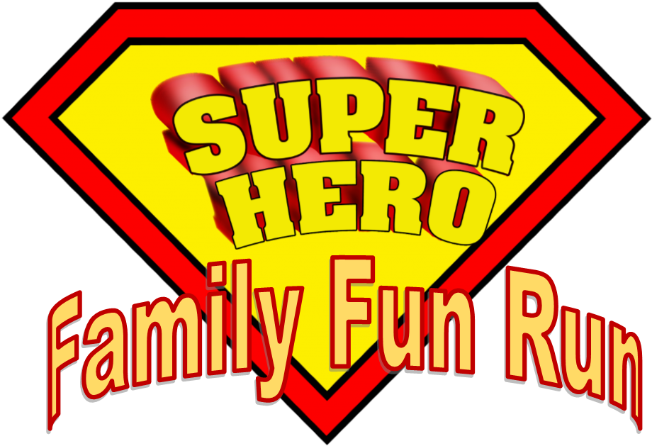 Click Here For Kidz Klub Date Nights - Event Production Clipart (981x703), Png Download