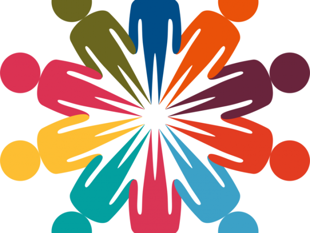 Clip Arts Related - Blade 5 Dart Board - Png Download (640x480), Png Download