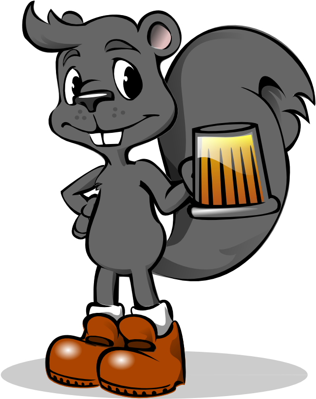 Holy Week Clipart Colour - Cartoon - Png Download (744x1052), Png Download