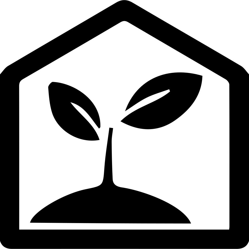 Environmental Emergency Detection Station Comments Clipart (980x980), Png Download