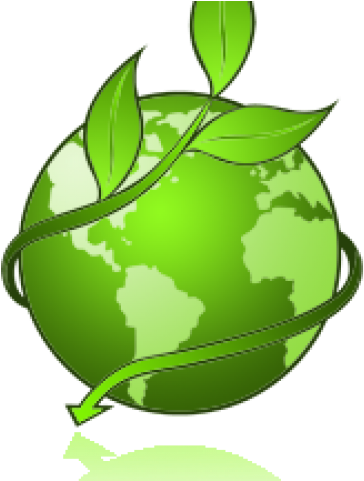 Environmental Science Clipart (640x480), Png Download