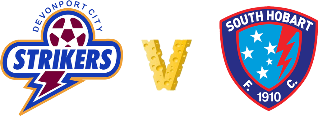 Lakoseljac Cup Final Clipart (1280x414), Png Download