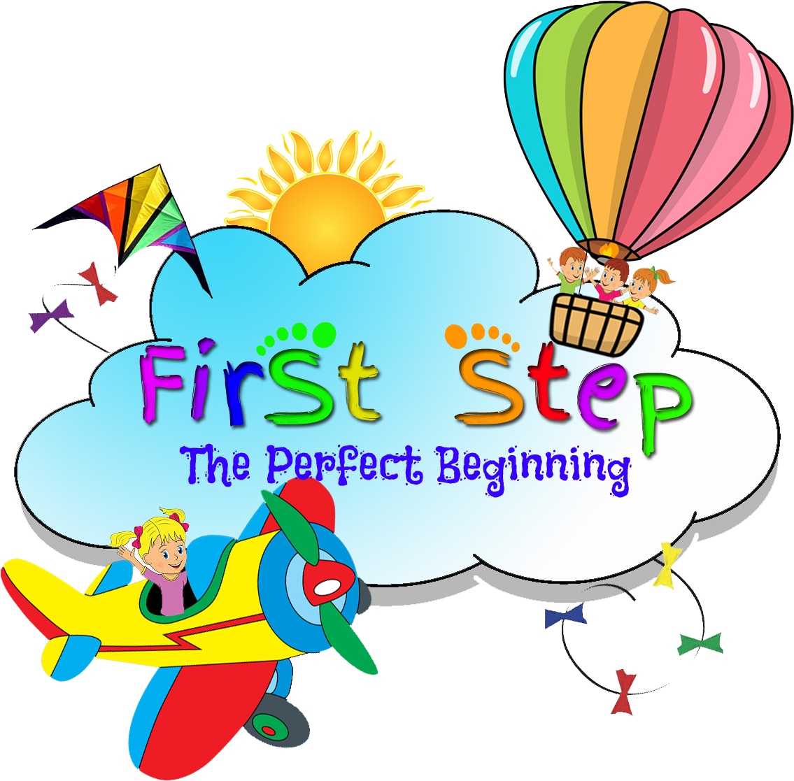 Board Of Directors Clipart (1134x1134), Png Download