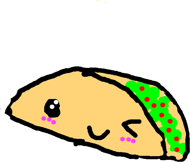 Actor - Actor Clipart (615x525), Png Download