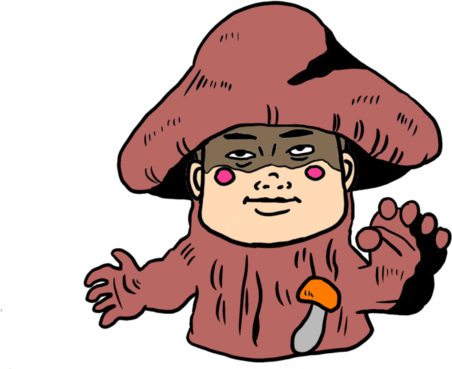 Blue Eyes White Dragon Png - Yuki Nakashima Clipart (655x535), Png Download