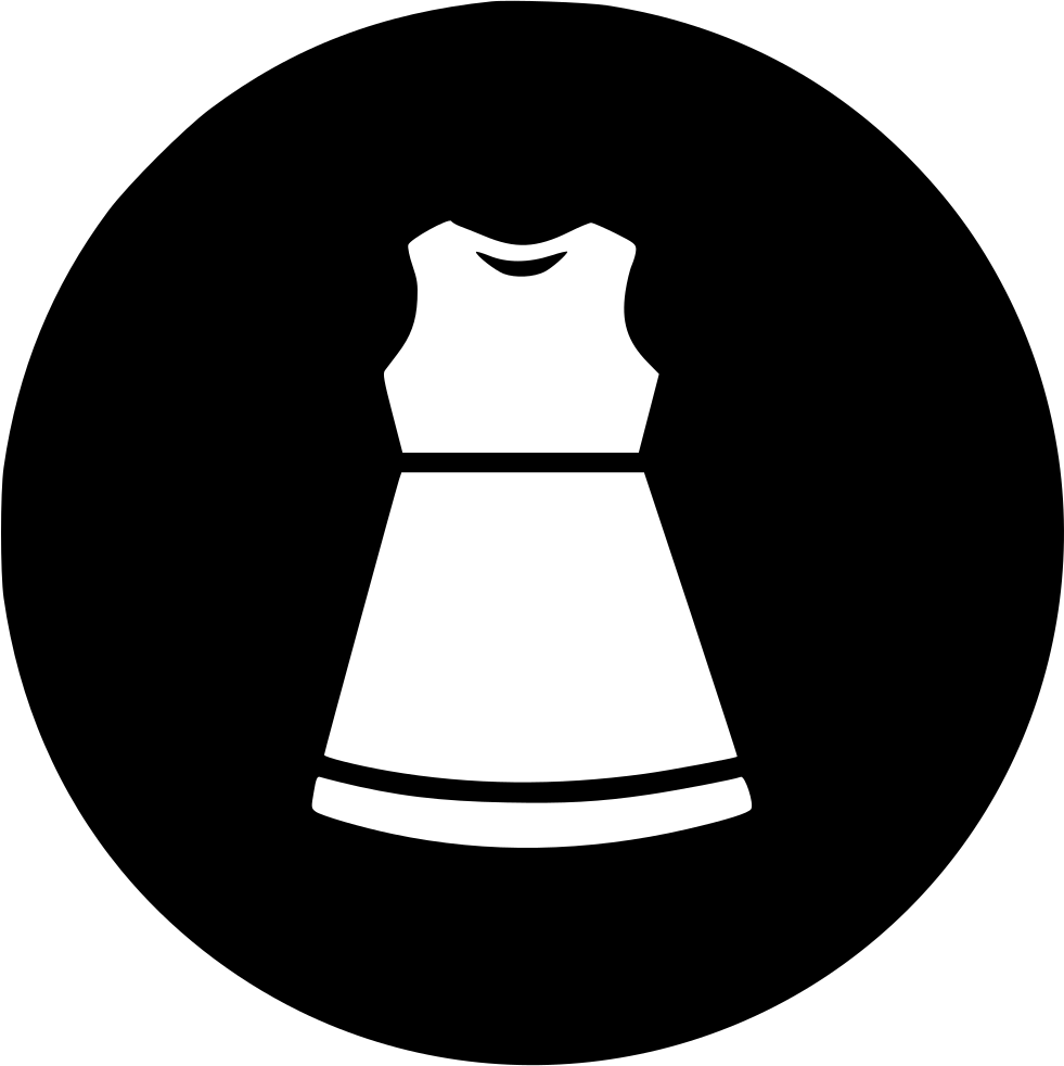 Png File Svg - White Clipart Light Bulb Transparent Png (981x982), Png Download