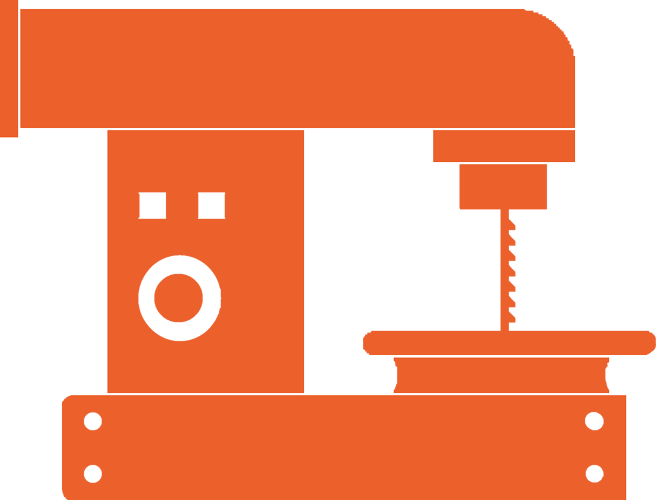 Band Sawing Clipart Full Size Clipart (4946227) PinClipart