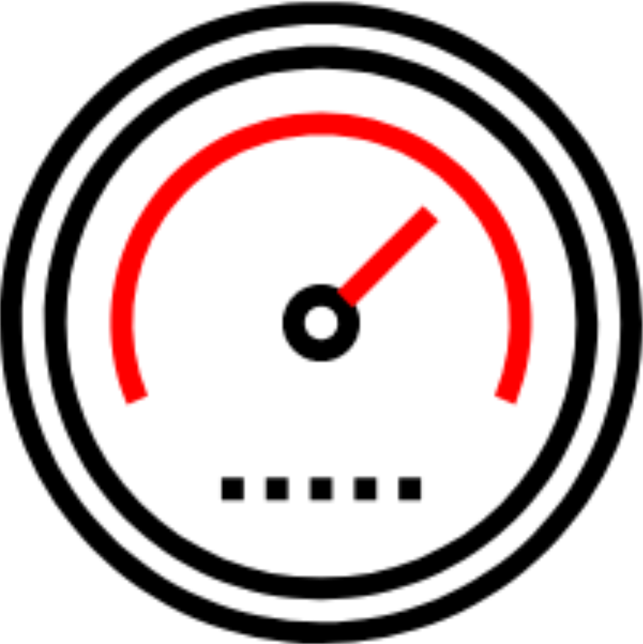 Circle Clipart (934x936), Png Download