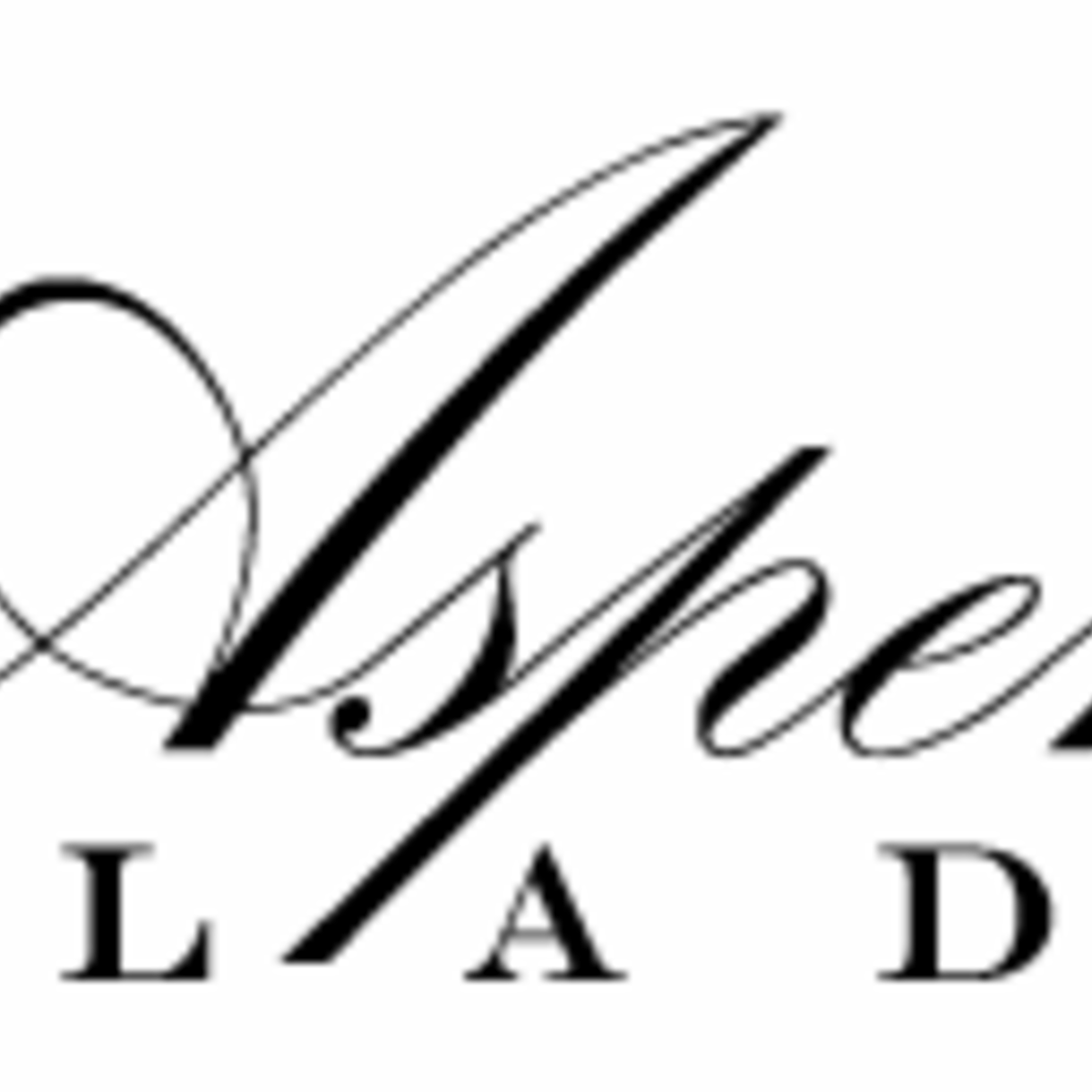 Clip Art - Png Download (1200x1200), Png Download