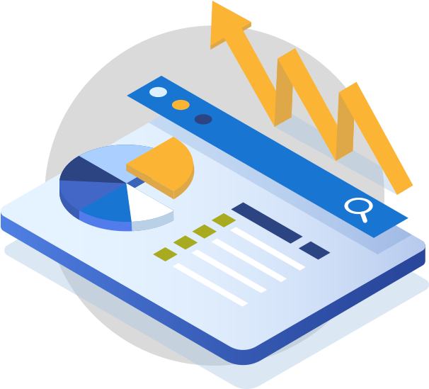 Icon 2 - Accounting Software Clipart (640x640), Png Download