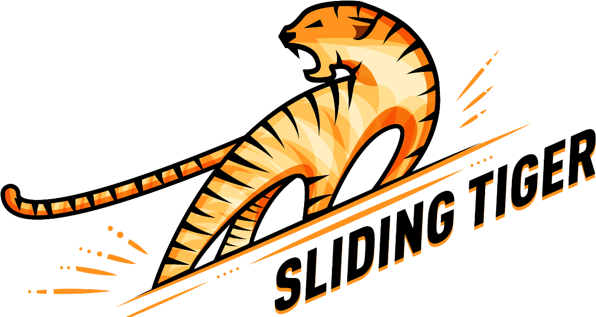 The Afterclash Depression - Illustration Clipart (1200x630), Png Download