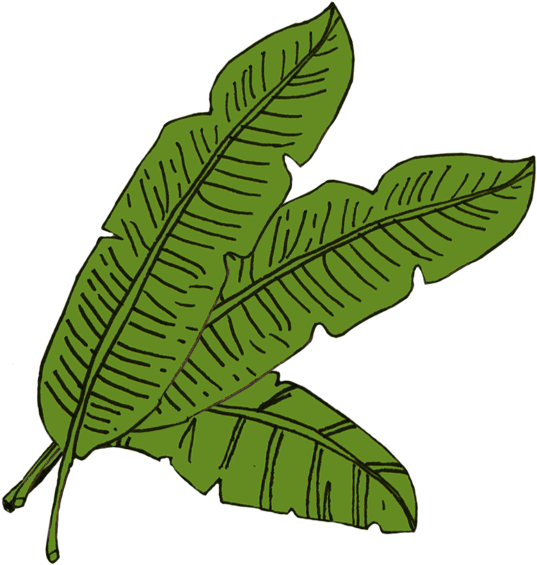 Book Private Dining - Illustration Clipart (777x850), Png Download