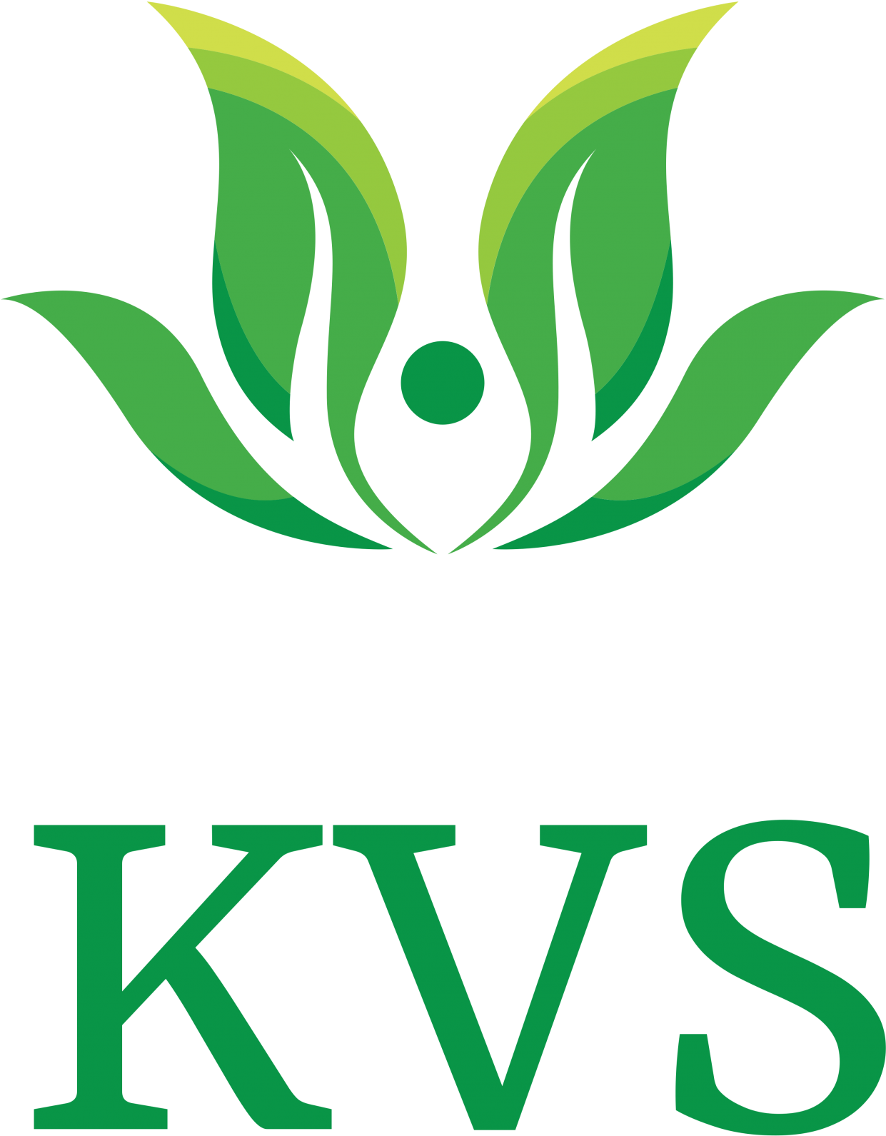 Home Clipart (1280x1673), Png Download