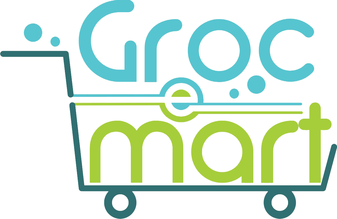 About Us Clipart (1164x755), Png Download