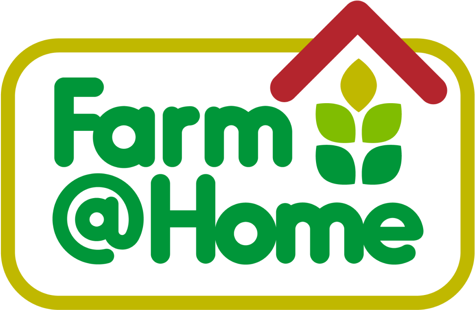 Farm@home Online Shop - Sign Clipart (1215x851), Png Download