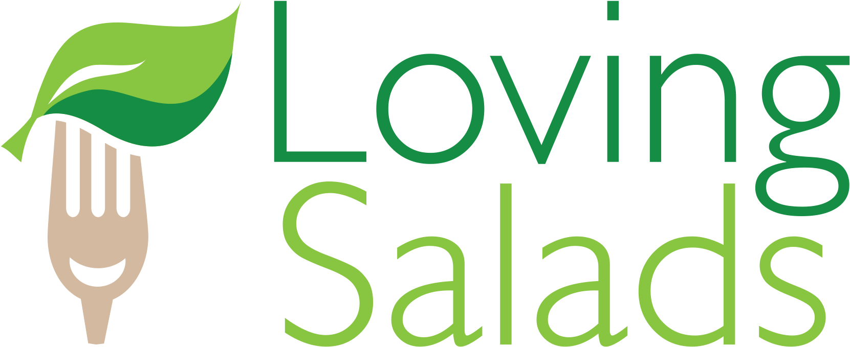 Clip Art - Png Download (1732x778), Png Download