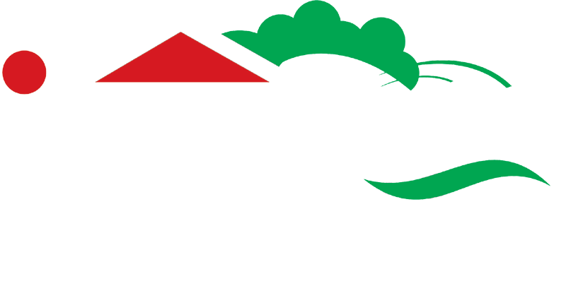 Iora Clipart (800x398), Png Download