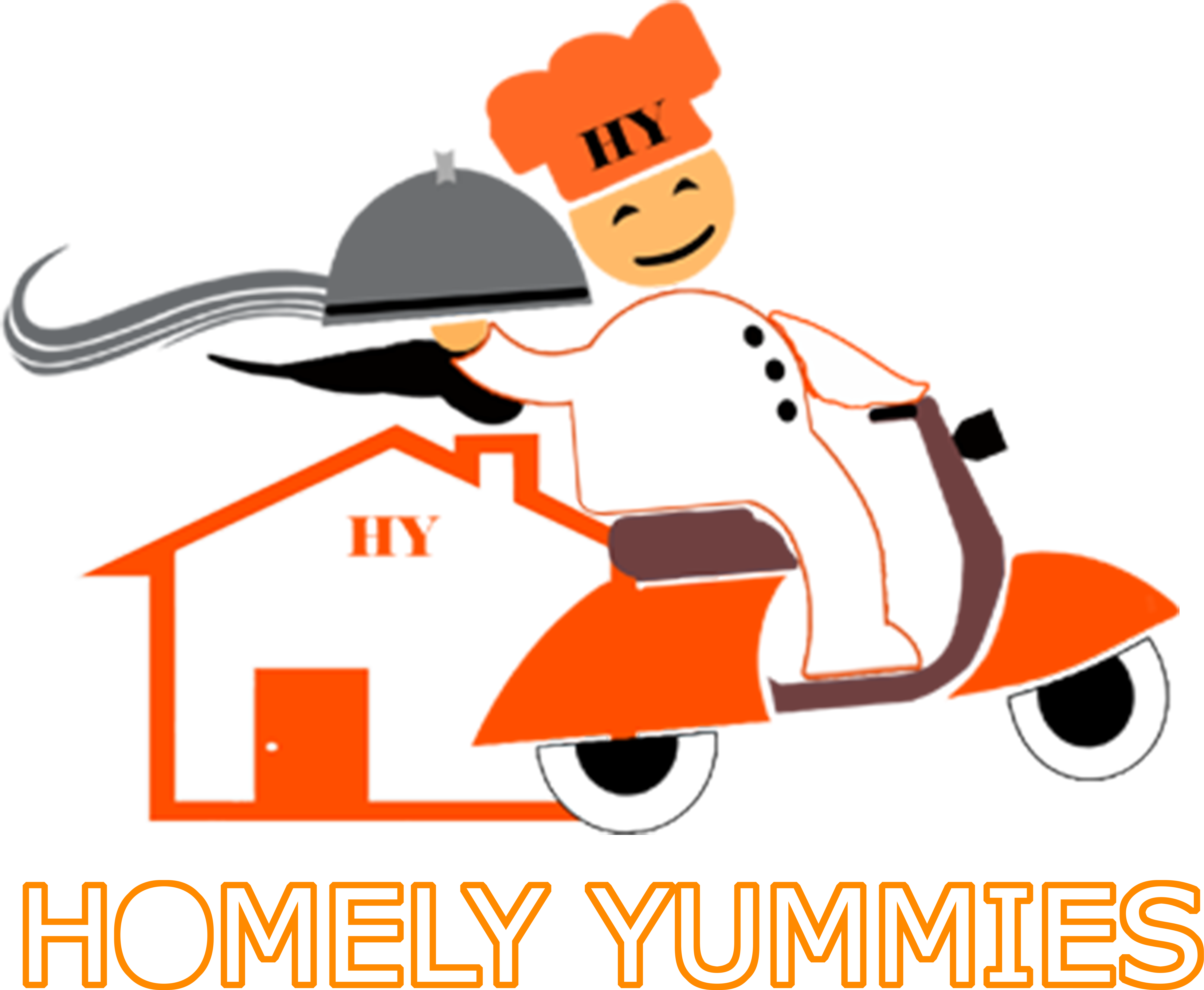 Clip Art - Png Download (6000x6000), Png Download