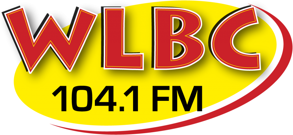 1 Wlbc Is The Station In Muncie To Turn To For Up To - Wlbc-fm Clipart (1024x526), Png Download