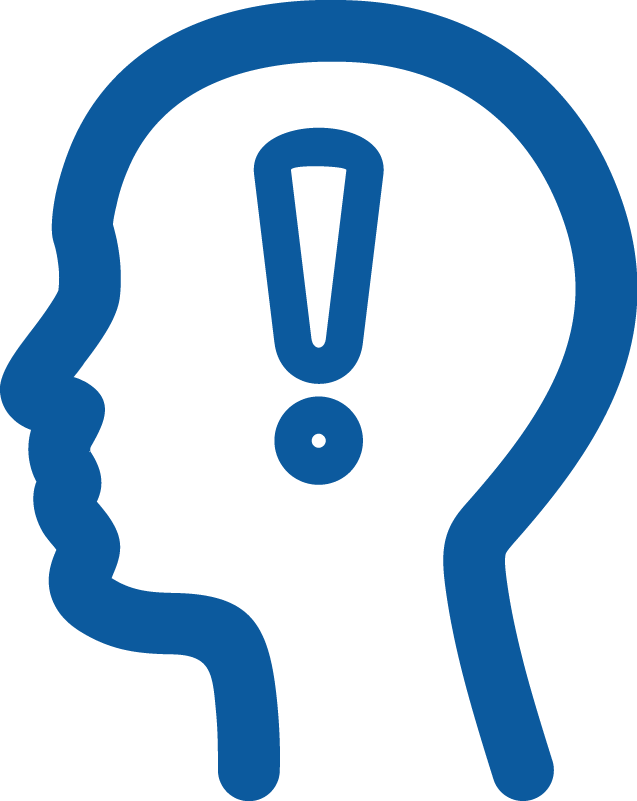 Ilass 2018 Chicago Sponsor Spraying Systems Co Clipart (637x801), Png Download