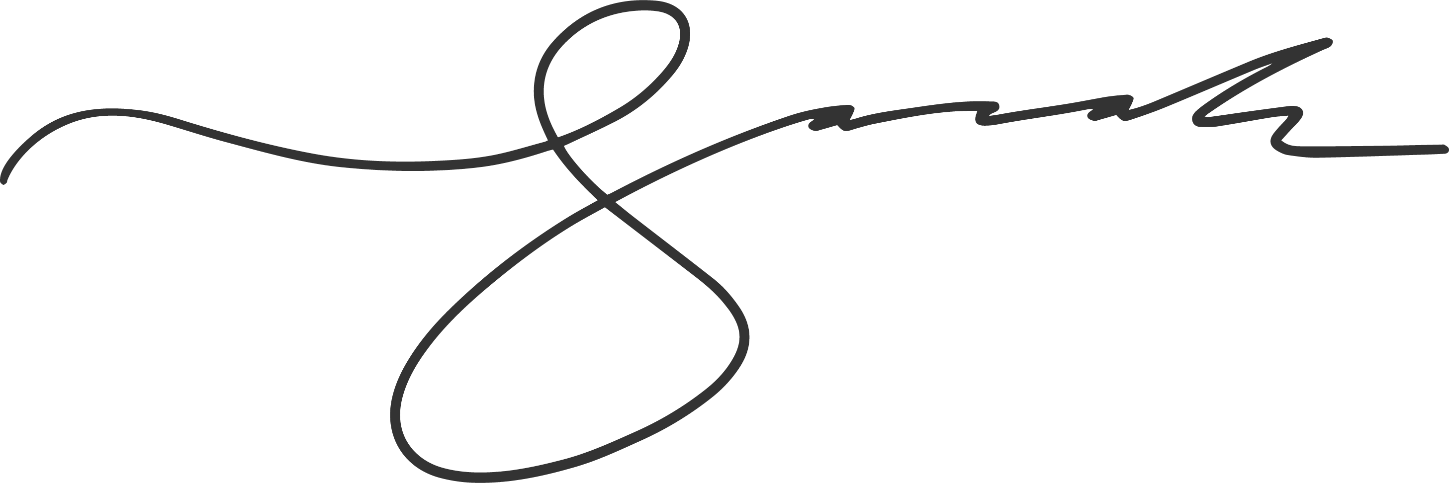 Adapted From Vegetarian Times Complete Cookbook - Line Art Clipart (2914x972), Png Download