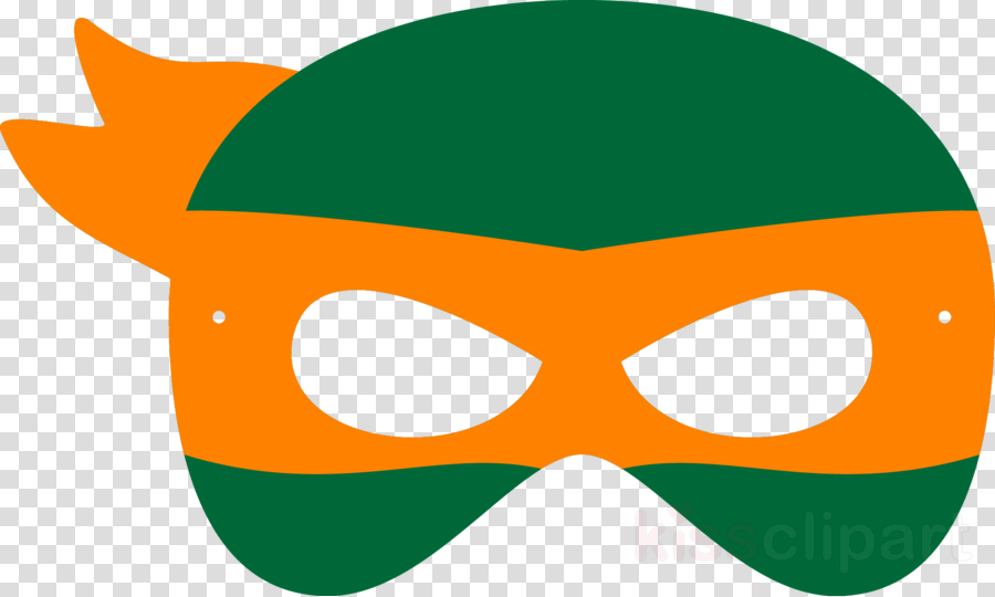 Transparent Png Image & Clipart Free Download - Icone Câmera Png (900x540), Png Download