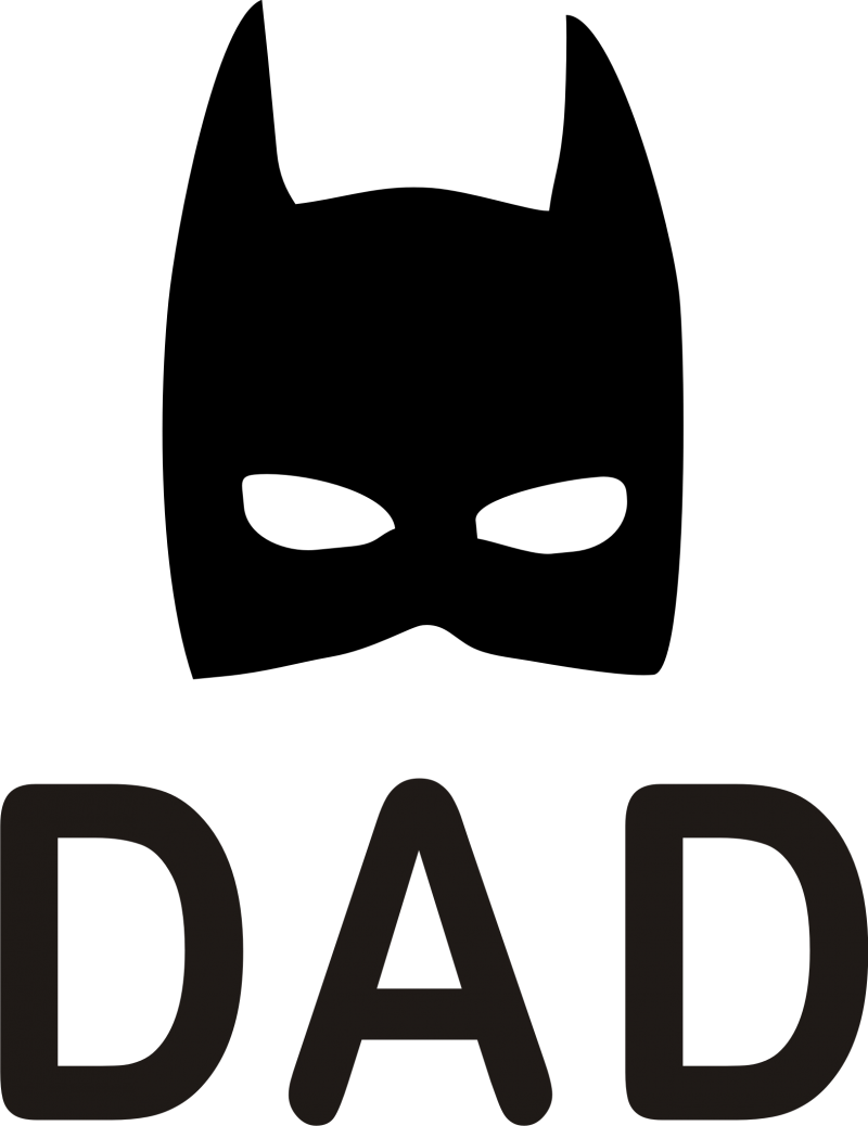 Tbc201701150 - Cartoon Clipart (800x1038), Png Download