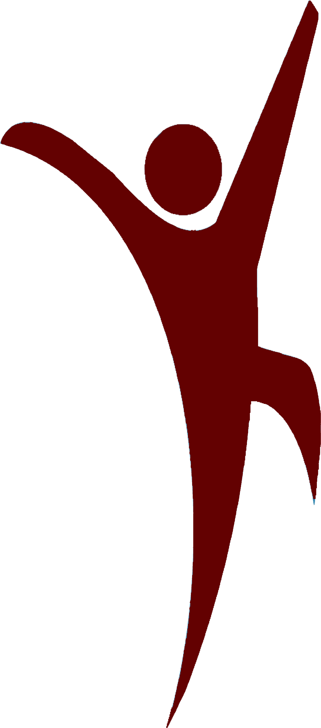 Download Transparent Png Clipart - Full Size Clipart (#4946988 ...