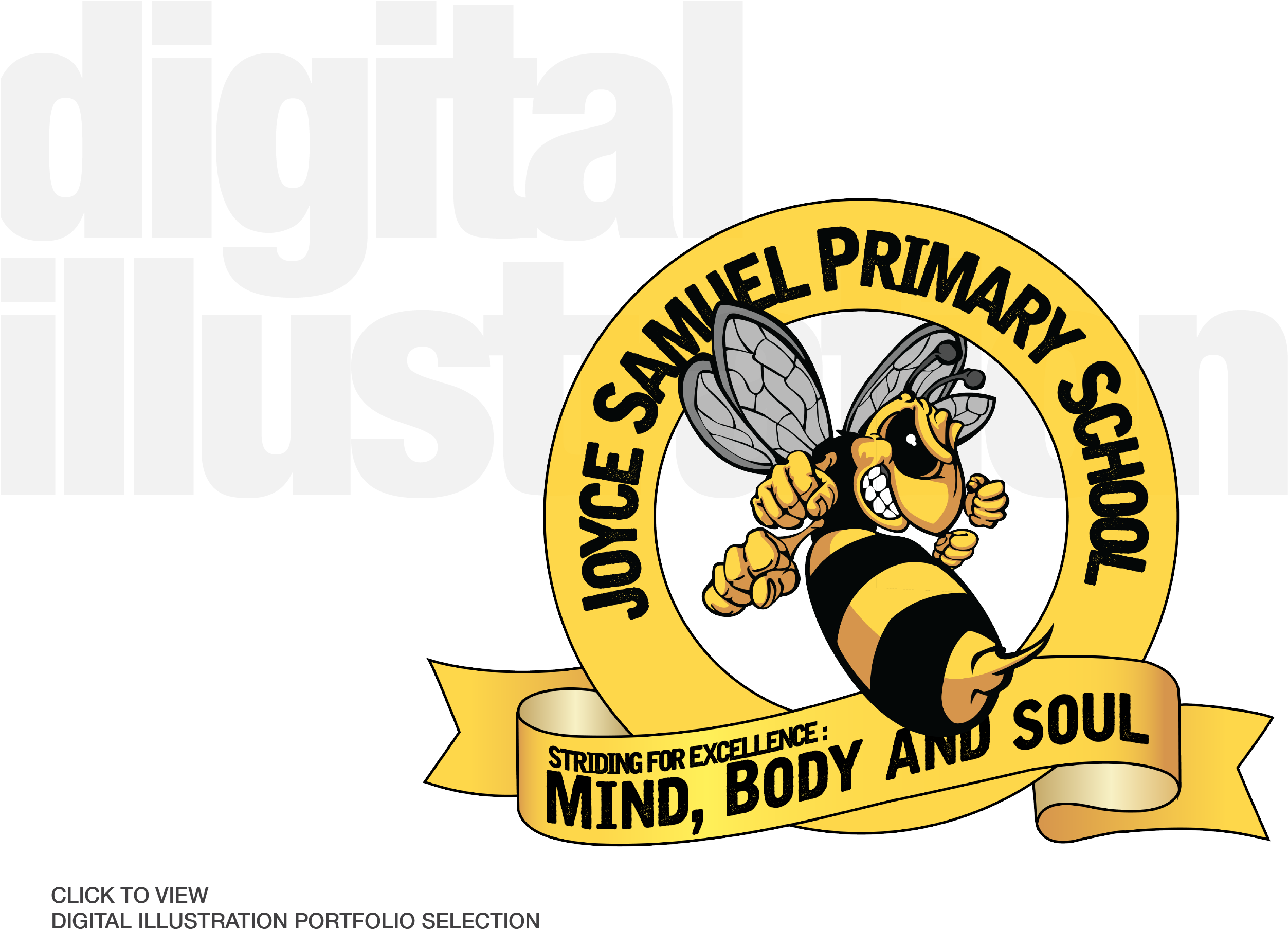 Illustration - Cartoon Clipart (2638x1963), Png Download