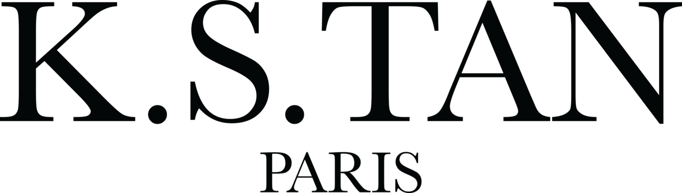 Clip Art - Png Download (1339x379), Png Download