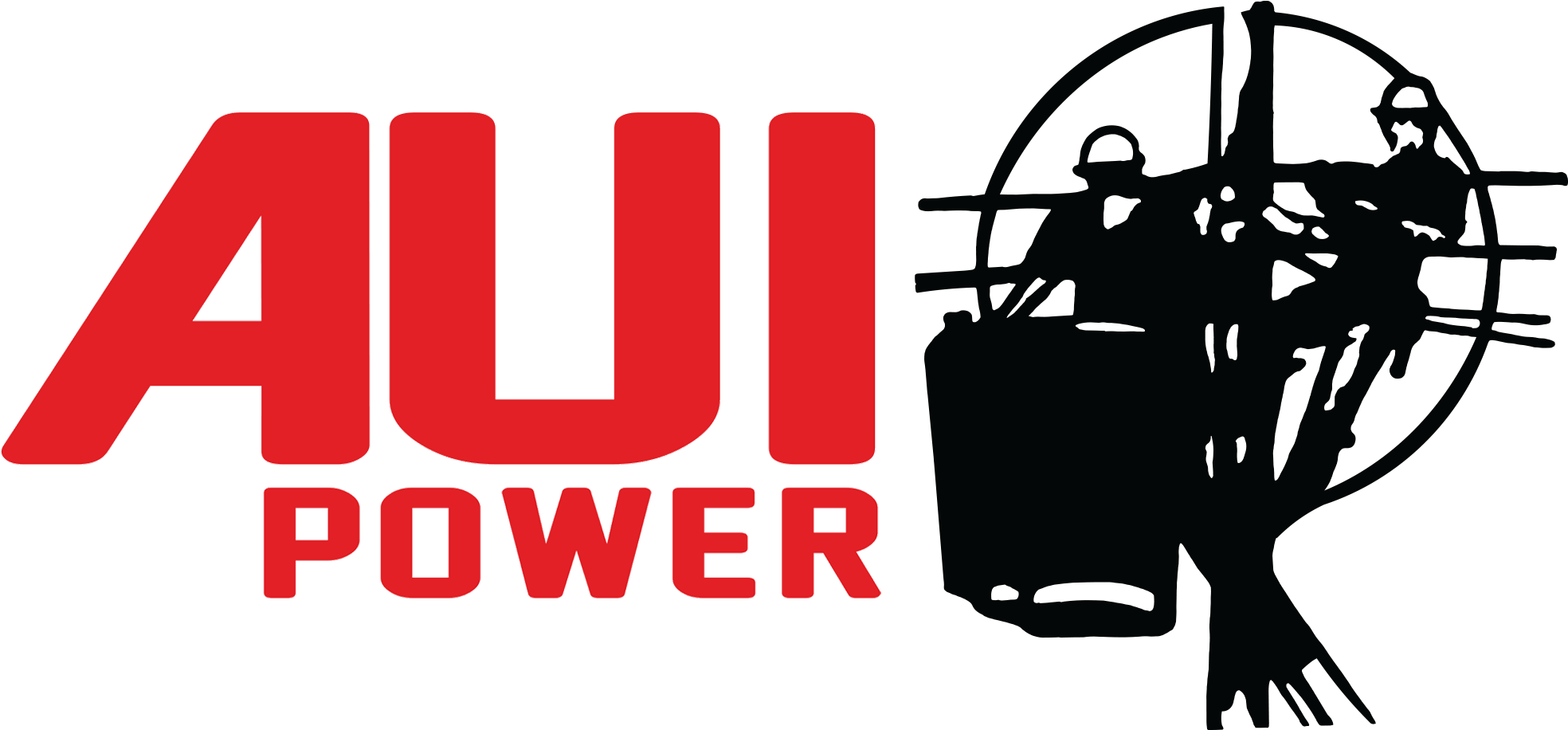 Some Examples Of Our Work - Graphic Design Clipart (2000x1000), Png Download