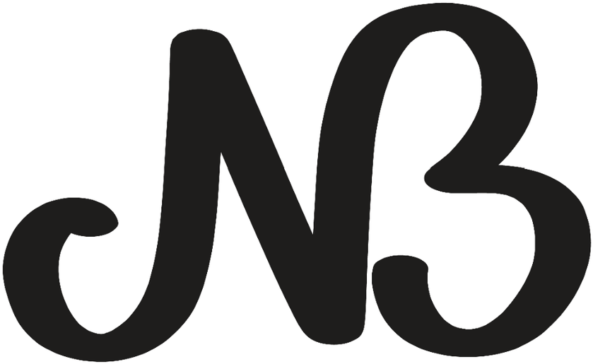 Calligraphy Clipart (998x1330), Png Download