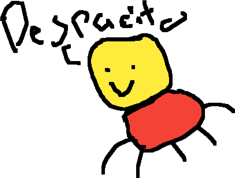 Continue Clipart (1400x800), Png Download