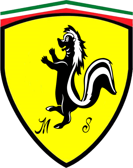 Emblem Clipart (555x700), Png Download