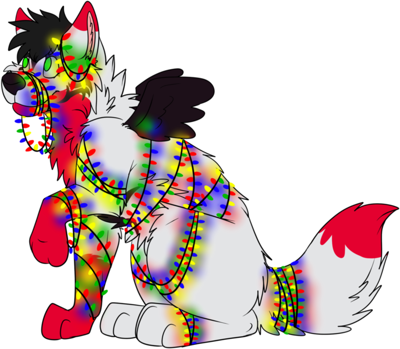 All Tangled Up - Cartoon Clipart (894x894), Png Download