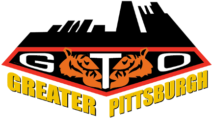 Official - Graphic Design Clipart (1021x583), Png Download