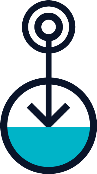 Falco Png - Circle Clipart (577x576), Png Download