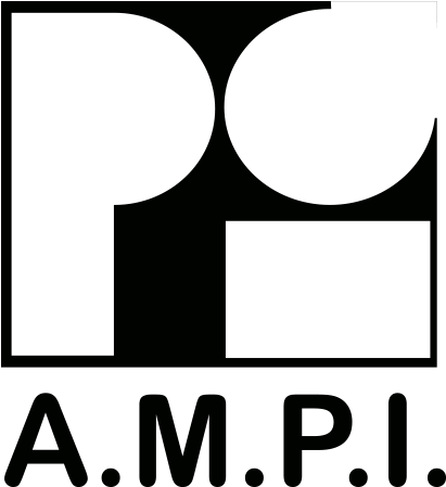 Home Clipart (684x474), Png Download