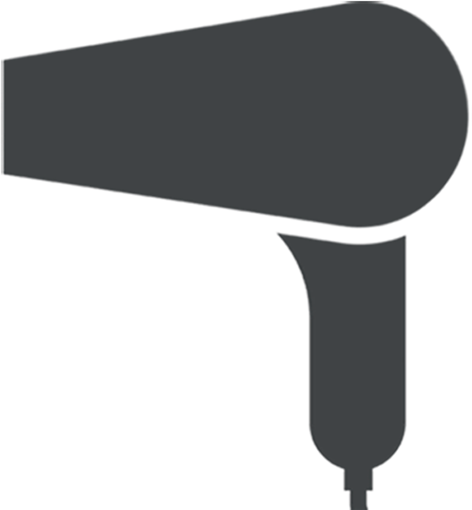 Blowout Packs Moxie - Gadget Clipart (1008x1008), Png Download