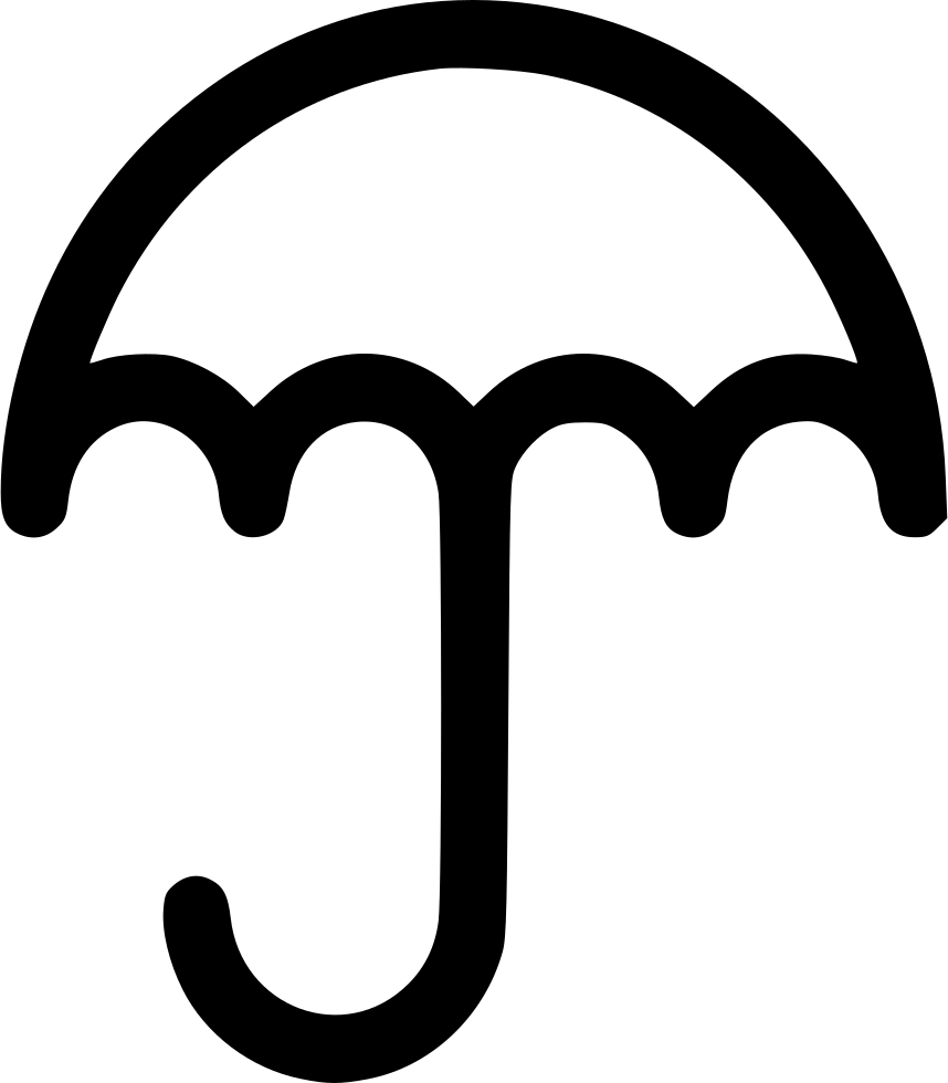 Png File - Love Clipart (858x980), Png Download