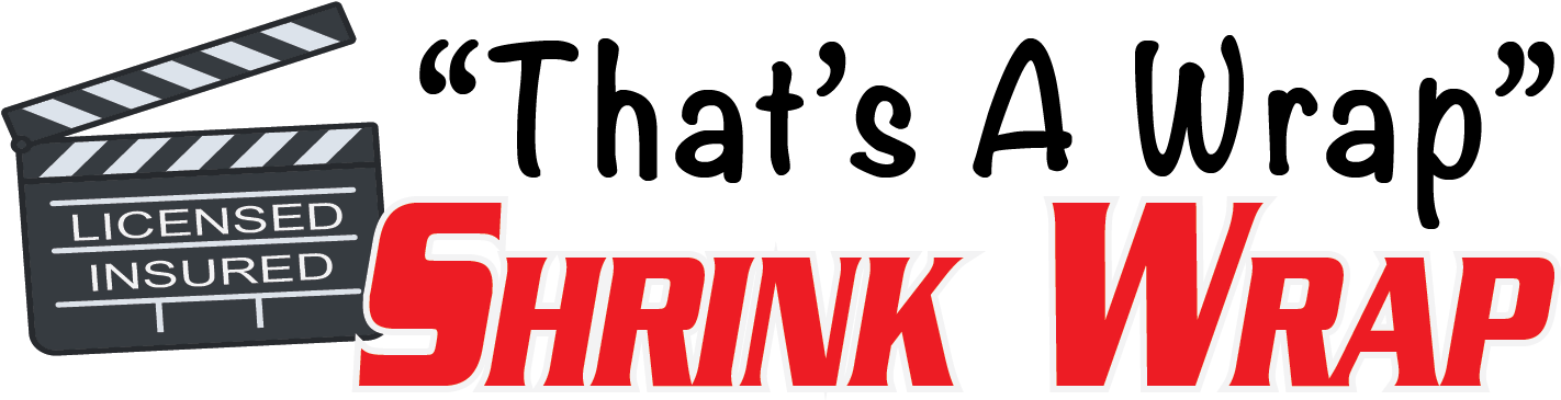 Plastic Wrap Png Clipart (1422x365), Png Download