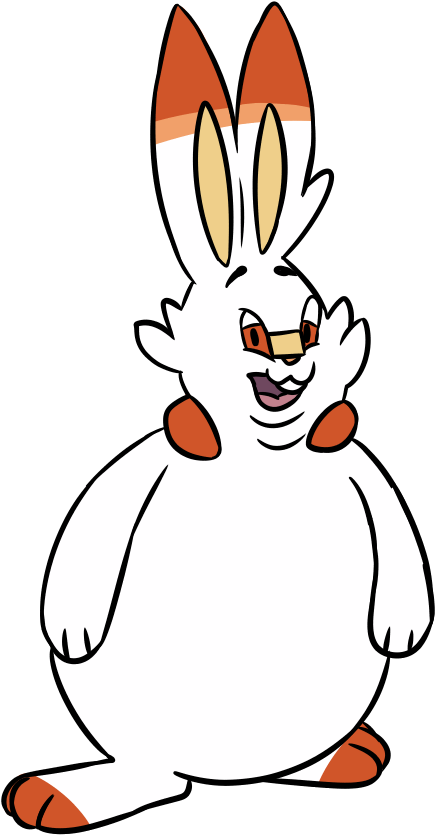 “ Steeiydan - Cartoon Clipart (507x870), Png Download