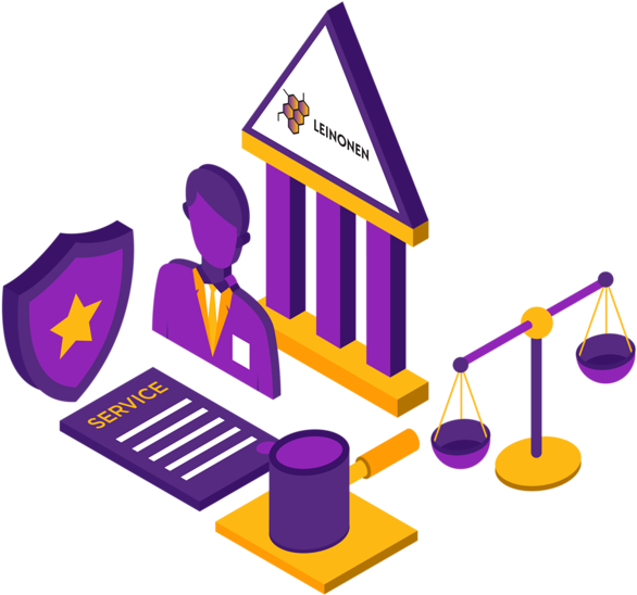 Clip Art - Png Download (600x559), Png Download