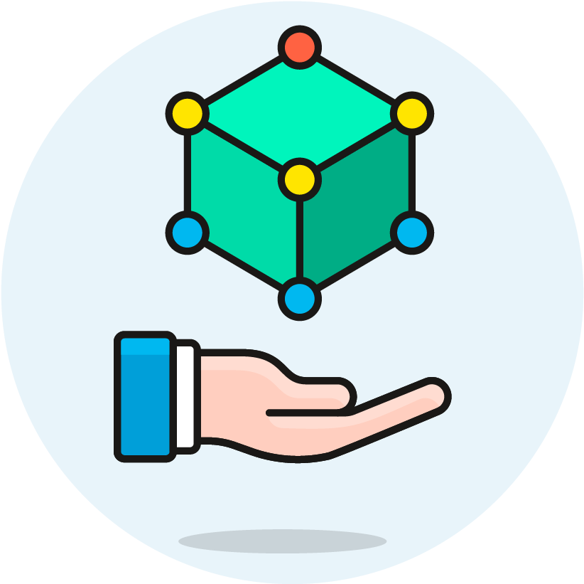 Unit - Circle Clipart (1024x1148), Png Download