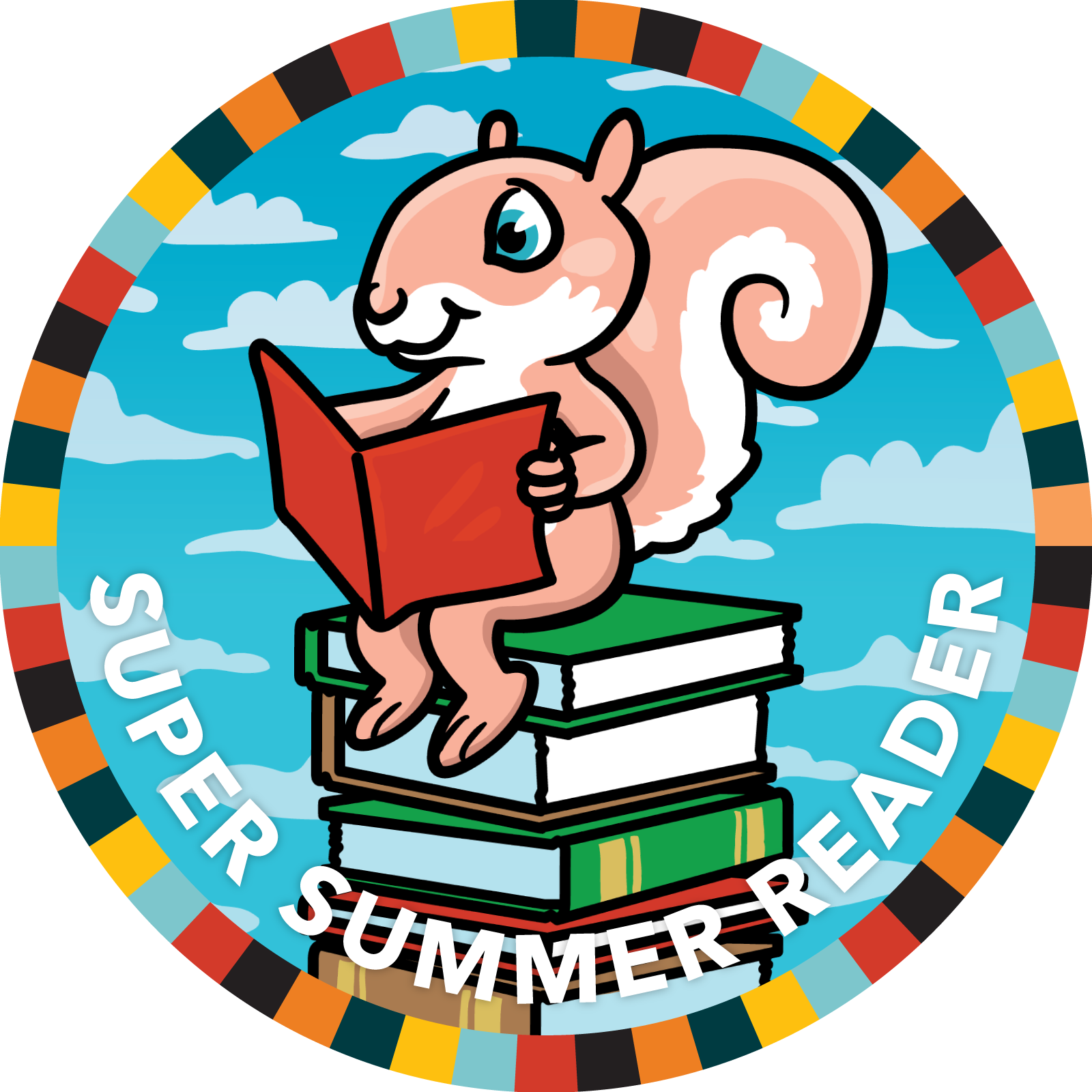 Clip Art - Png Download (1600x1600), Png Download